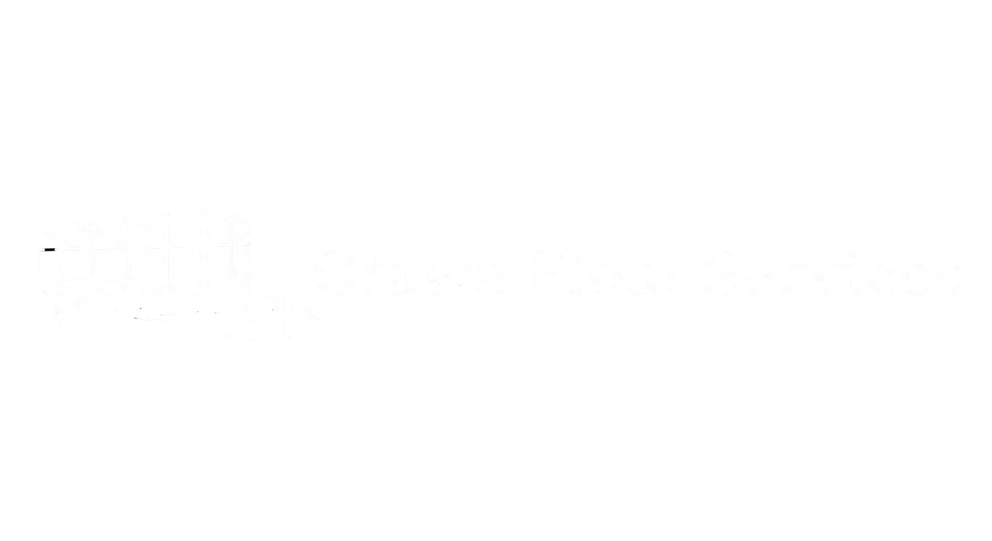 float services logo
